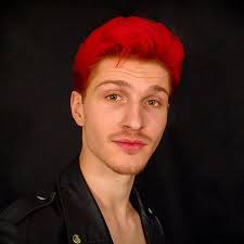 Profile for Gabriel Meadows Music