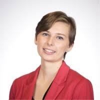 400+ "Smith, Ba" profiles