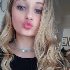 mckenna sweeney (@mckennasweeney3)