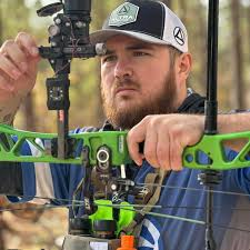 Anyone c8 z06 shooting flames ? 👀 seen videos of aftermarket exhaust  shooting flames