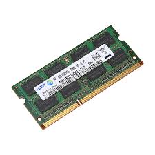 ··· cheap wholesale memoria ram ddr3 4gb 1333mhz memory module for laptop notebook. 16gb 8gb 4gb 1gb Pc3 10600s Ddr3 1333mhz 204pin Cl9 Laptop Ram Memory Yruis Lot Computers Tablets Networking Patterer Computer Components Parts