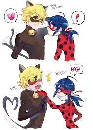 pin de magali lopez em miraculous tales of ladybug and cat noir cartoon de casais desenhos para colorir ladybug casais bonitos de anime