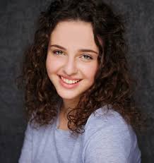 2015/ Actors — The Actors' Program