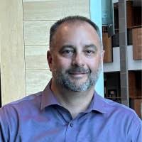 Abigail Wiesner Email & Phone Number