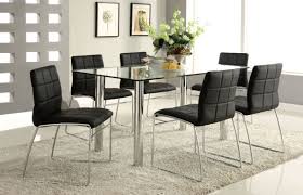 My husband and i went to the store this morning to find a new dining room table and some barstools. Buying Dining Tables In Orange County Ocfurniture