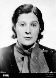 Gerhardt Black and White Stock Photos & Images