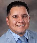 Reports: Industry Comments