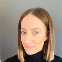 200+ "Barwin" profiles