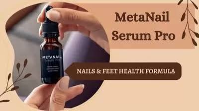 30 Ways Metanail Complex Review Can Make You Invincible | 永井運輸株式会社