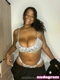 Maggie  cutemaggie  maggiesplace  maggiesplacetobe Nude Leaks OnlyFans  Photo 31 - Nudogram v2.0