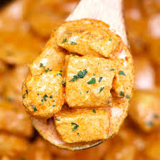 Featured in recipes for indian food lovers. Slow Cooker Butter Chicken Sweet And Savory Meals