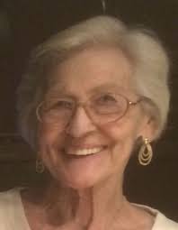 Johnnie Huber Obituary March 3, 2021