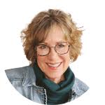 Love at 350° A delicious romance-comedy