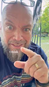 Rev. Stuart D. Eaton (@RevSDEaton) • Facebook