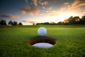 Hitta information om djursholms golfklubb. Golf I Sverige Djursholms Golfklubb