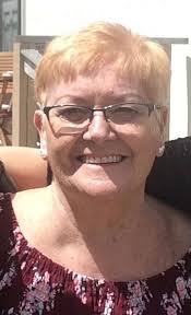 Darlene Low Obituary