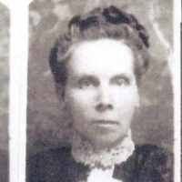 Sarah Jane Clifford Sant (1866-1934)