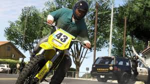 Berkat kepopuleran seri gta san andreas di konsol playstation 2 (ps2) masih mempertahankan cheat ala gta san andreas, game open world ini juga menghadirkan kode modifikasi yang bisa kamu coba baik di pc. Cheat Gta Pc Anti Polisi Ini Bikin Auto Lolos Dari Kejaran 100 Works
