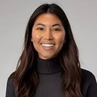 Bianca Burrell's Instagram, Twitter & Facebook