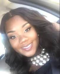 Beverly Callicutt's Instagram, Twitter & Facebook