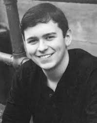 The 2019 Reunion Log