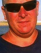 Daniel “Jody” Joel Wingard