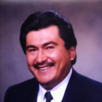 30+ "Angel Hita" profiles