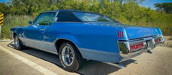 Image result for Saint Louis Blue 1930 Pontiac