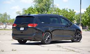 Image result for Black 2020 Chrysler