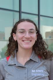 Engineering Ambassador Team