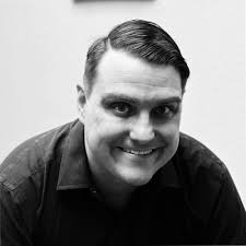 eaglescout #goldaward #only2in100scouts