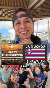 Roddy Gregory (@roddy.gregory.5) • Facebook