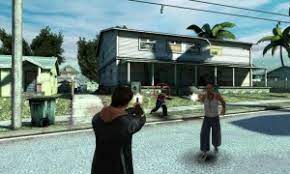 9mm hd is a cool toy in which the bandits wanted the death of a police officer, but they did not fully understand what a dangerous business . Llega 9mm A Los Dispositivos Android Un Juego Bastante Similar A Gta Islabit