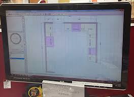Check spelling or type a new query. Our Kitchen Renovation With Home Depot The Graphics Fairy
