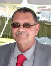 Obituary information for David L Green