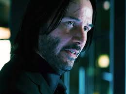 People keep asking if i'm back. How The John Wick Franchise Became A Box Office Success Analysis Business Insider