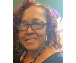 Pearl Dodd-Wright Obituary (1947