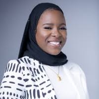 400+ "Khadijah -wright" profiles