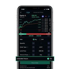 To conclude, all investors, experienced and new, can benefit from using paper trading accounts how do you sell a paper sell trade on webull? Webull Review 2020 Commission Free Stock And Options Trading Asksebby