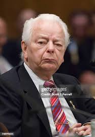 923 Scott Byrd Photos & High Res Pictures