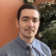 Elizabeth Stacy » People