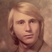 Higdon Family Obituaries