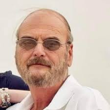 Alton Turner Obituary (1954