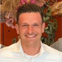 20+ "Erwin Hart" profiles