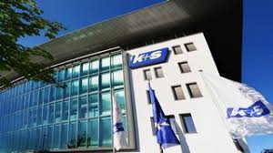 You'll find everything you need to know here. K S Aktie News Aktienkurs Chart Wkn Ksag88