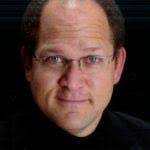 Contact Kevin Baugh, Email: k***@knowledgebridgeintl.com & Phone Number