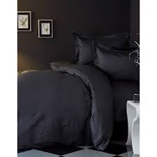 Casa carinaranforce çift kişilik lastikli çarşaflı nevresim takımı kare siyah. Karaca Home Charme Siyah Saten Cift Kisilik Nevresim Takimi Karaca Home