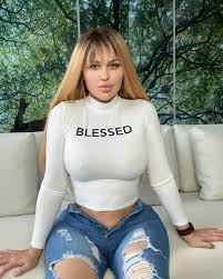 Caption Source: Instagram