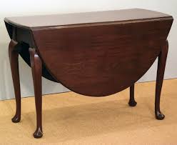 Antique regency mahogany ref no 03146 regent antiques. Antique Drop Leaf Dining Table Drop Flap Table Oval Dining Table Antique Mahogany Dining Table Antique Dining Table Uk Mahogany Dining Table Cottage Dining Table Antique Break Fast