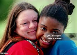 3,900 Sheena Stock Photos, High-Res Pictures, and Images